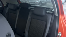 Volkswagen T-Cross 1.0 TSI 115 SEL 5dr Petrol Estate